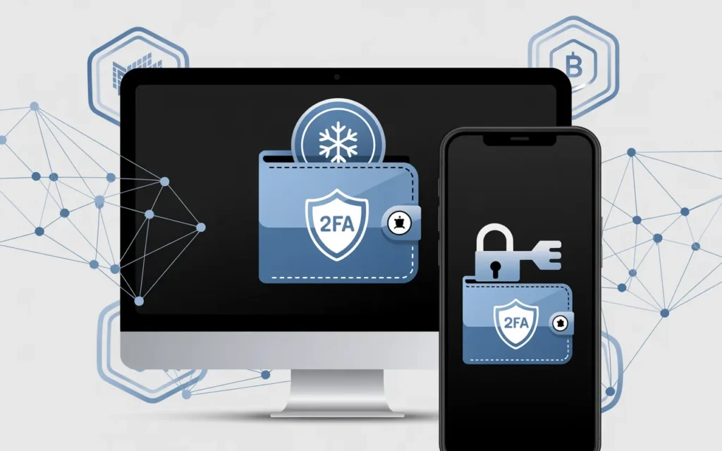 GoCryptoBet.com