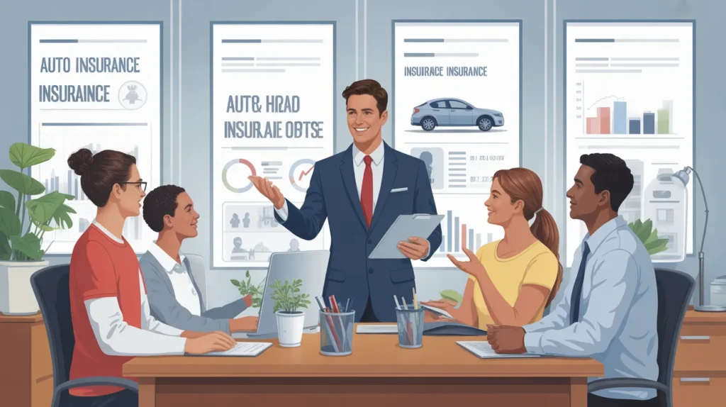 MyWebInsurance.com