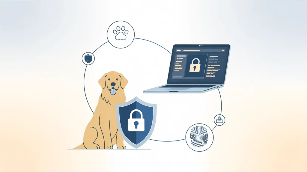 MyWebInsurance.com