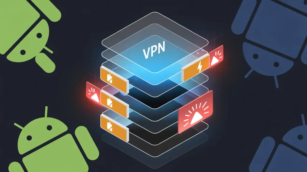 AdPolice Alternatives