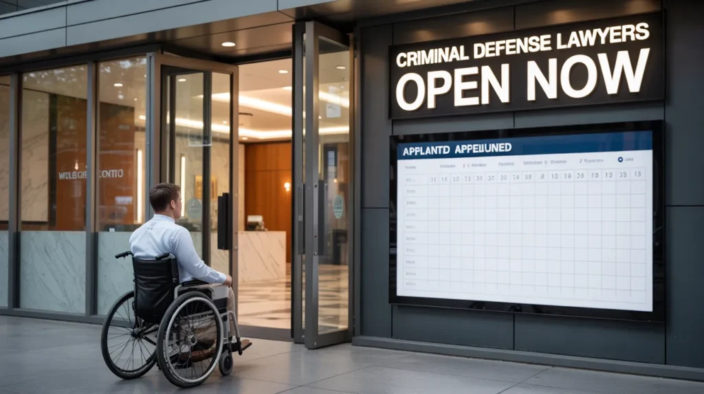 mylawyer360.com criminal defense lawyers