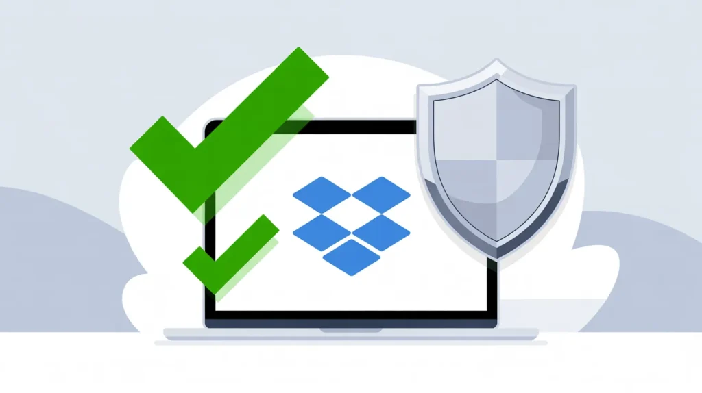 Errorcode Dropbox 8737.idj.029.22
